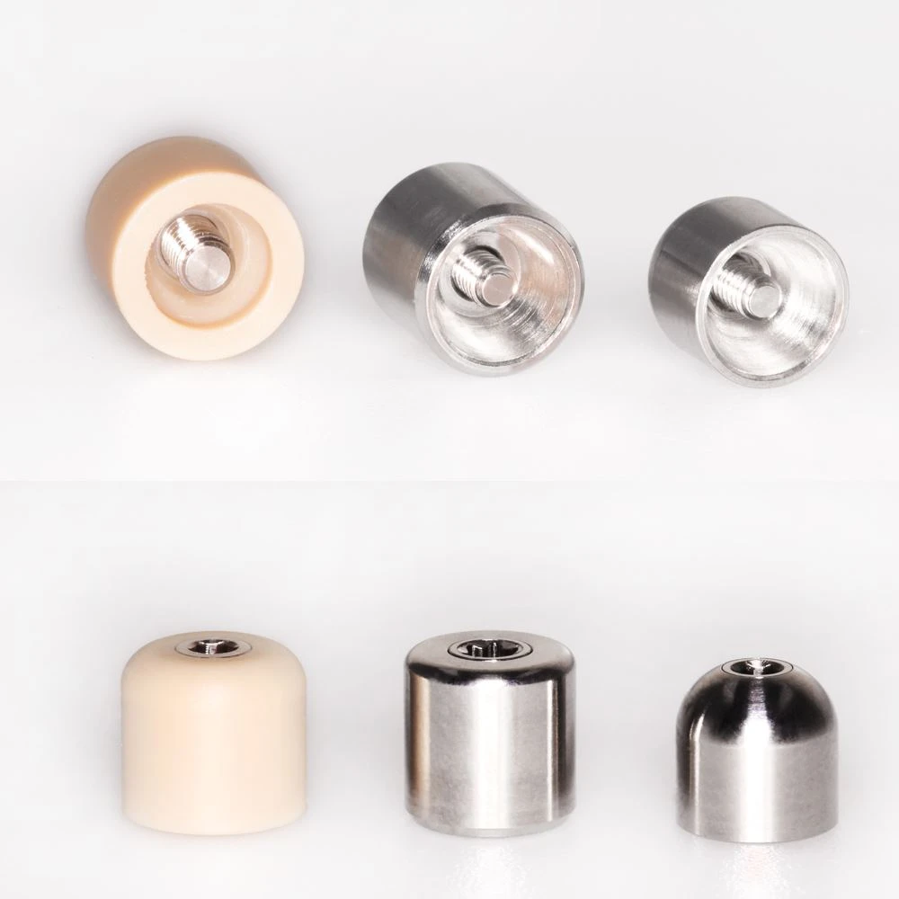 product pictures