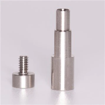 Straumann analoog